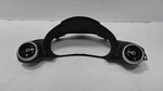 2016-23 Mazda Mx-5 Miata Dash Speedometer Bezel Trim Cover Panel W/ Air Vent Oem. Fixed Price $114.74.