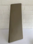 2010 Land Rover Lr4 B Pillar Trim Panel Right Side Almond Beige L319 Oem. Fixed Price $23.10.