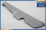 00-06 Mercedes Cl500 Cl55 Amg W215 Right Passenger Seat Side Trim Cover Oem. Fixed Price $18.11.