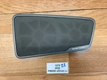 Oem Bmw G30 G16 F90 F93 Rear Left Driver Side Shelf Speaker Cover Harman Kardon. Fixed Price $34.95.