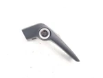 2018-2022 Honda Accord Dash Push Start Stop Button Switch Oem 77262-tva-a0. Fixed Price $19.00.