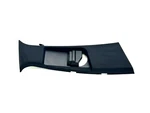 2010-2016 Mercedes-benz Right Passenger Side Upper B Pillar Trim Black Oem. Fixed Price $27.29.