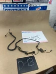 1967-1979 Ford Mustang Cougar Maverick F150 Alternator Voltage Regulator Wiring. Fixed Price $99.99.