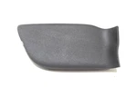 2015 - 2024 Nissan Murano Rear Right Side Door Panel Inside Handle Cover Cap Oem. Fixed Price $25.20.