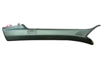 2018 - 2023 Audi A5 S5 Cabriolet Front Left Driver A Pillar Panel Oem 8w7867233c. Fixed Price $53.19.