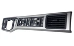 Vw Atlas Cluster Molding Instrument Insert 2018 2019 2020 3cn 858 416 H. Fixed Price $112.00.