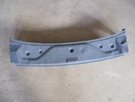Audi Tt Tts Roadster 8j7864401b Top Box Trim Panel. Fixed Price $23.28.