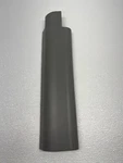2004 - 2010 Bmw 745 750 Front Left Lower Seat Trim Oem 7126633 Gray. Fixed Price $22.50.