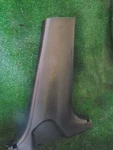 2012 Infiniti M37x Rh Lower B Pillar Trim 76915 1ma0a. Fixed Price $52.00.