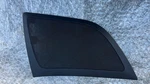 Bmw F20 F21 F22 F23 Dashboard Center Speaker Cover 51459205402 9205402 Original. Fixed Price $46.50.