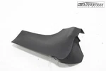 2017-2023 Jaguar F-pace Tailgate Liftgate Back Door Left Upper Cover Trim Oem. Fixed Price $26.94.