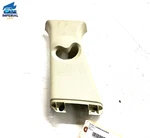 Mini Cooper Countryman R60 2011-2016 Left Driver Center Pillar Trim Cover Oem. Fixed Price $47.24.