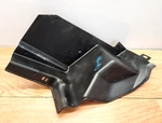 82-88 Oem Bmw E28 Right Passenger Glove Compartment Trim Panel Lower Kick. Fixed Price $145.01.
