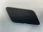 2010-2017 Chevy Equinox Front Left Inner Door Pull Handle Cover Trim 20819616. Fixed Price $19.79.