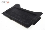 2014 - 2020 Maserati Ghibli Trunk Battery Floor Carpet Panel Cover Trim Oem. Fixed Price $29.24.