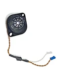 Bmw E90 E92 Logic 7 Dsp Tweeter Speaker Rear Parcel Shelf 335i 335xi 07 08 09. Fixed Price $19.99.