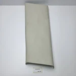 2009-2013 Land Rover Range Sport L320 B Pillar Int Lh 632240042. Fixed Price $129.90.
