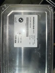 Bmw X5 E60 E63 E53 E66 E65 745li 745i 750i Oem. Vvt Valvetronics Control Module. Fixed Price $125.00.