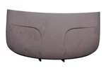 13-18 Audi A7 Rear Trunk Deck Shelf Package Tray Cover Trim Panel 4g8867769f Oem. Fixed Price $150.00.