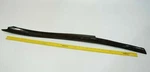 2011-2013 Bmw X5 E70 Left Driver Lh Side Center Console Molding Trim Panel Wood. Fixed Price $81.06.