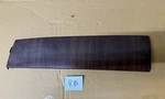 2011-14 Ford Edge Right Passenger Dash Trim Molding Woodgrain Oem Bt4378044b78aa. Fixed Price $13.50.