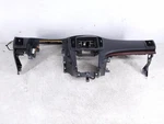 2008-2013 Infiniti G37 Instrument Dashboard Dash Panel 68200-jk71a *w/navi. Fixed Price $722.19.