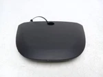 2016 Chevrolet Malibu Dash Upper Center Cover Trim. Fixed Price $39.48.