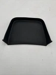 2018-2024 Chevrolet Equinox Dash Storage Compartment Tray Liner Mat Oem 23358866. Fixed Price $27.00.