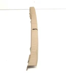 2004-2009 Toyota Prius Rear Trunk Cargo Loading Sill Panel Cover Trim Oem. Fixed Price $50.00.