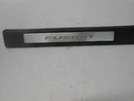2013-2016 Ford Fusion Front Right Passenger Door Sill Scuff Trim. Fixed Price $62.99.