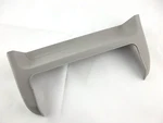 2011-2014 Toyota Sienna Center Console Trim 55479-08020 Passenger. Fixed Price $35.41.