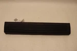 2009-2019 Ford Flex Front Right Passenger Side Door Sill Scuff Plate Trim Oem. Fixed Price $13.20.