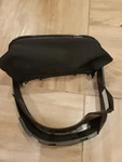 2007-2008 Bmw 328xi - Steering Column Cover / Trim. Fixed Price $14.85.