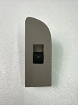 2011-2014 Ford F150 Left Rear Window Switch Oem 9l34-14a567-b. Fixed Price $24.99.