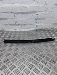 Bmw 7 Series F01 Window Guide Web Cover Left Rear 7185235 2009. Fixed Price $88.00.