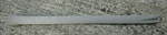 Lexus Is200 Xe10 Mk1 98-05 Front Driver Right Door Sill Cover Trim 67913-53010. Fixed Price $26.88.