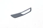 Rear Right Side Door Sill Trim Panel Oem Bmw F06 Gran Coupe 640i 650i 2012-2018. Fixed Price $49.99.