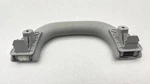 2006-2007 Vw Front Grab Handle Oem #1k0857607h. Fixed Price $15.99.