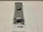 2014 2018 Toyota Corolla Center Right Passenger Side Upper B Pillar Plate Trim. Fixed Price $36.99.