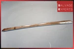 2007-2009 Mercedes W221 S550 S600 Rear Left Side Door Panel Trim A2217303922 Oem. Fixed Price $43.80.