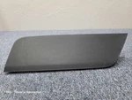 2021-2024 Kia K5 Dash Dashboard Panel Center Audio Speaker Cover Trim 84715l3000. Fixed Price $21.79.
