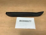 2007 Mercedes R350 W251 Front Left Driver Side Door Molding Trim Insert Oem+. Fixed Price $44.04.