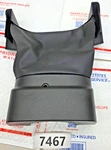 2012-2017 Steering Column Upper Shroud 2018 Ford Focus Dm51-3530-aa3zhe#0968. Fixed Price $15.95.