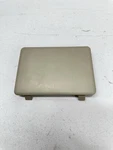 2008-2013 Nissan Rogue Front Headliner Trim Cover Finish Panel 73975-jm00a Oe T7. Fixed Price $10.50.