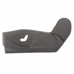 Genuine Ford Seat Trim Panel Am5z-5862187-ba. Fixed Price $116.84.