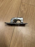 Honda Civic Eg 92 93 94 95 Rear Trunk Lid Lower Gate Handle Assy Mechanism Oem. Fixed Price $35.00.