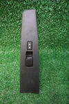 2007 2008 2009 10 11 12 Nissan Sentra Right Front Window Switch Oem 80960et100. Fixed Price $30.00.