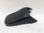 14-23 Infiniti Q50 Q60 Front Left Seat Track End Rearward Corner Cover Cap Oem. Fixed Price $28.50.