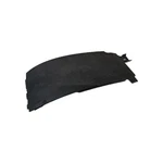 2008 - 2013 Bmw 128i 135i Front Right Rh Lower Dash Cover Trim Panel Oem. Fixed Price $25.99.