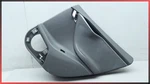 2017-2020 Tesla Model S Rear Right Passenger Side Door Panel Black 16955325 Oem. Fixed Price $94.19.